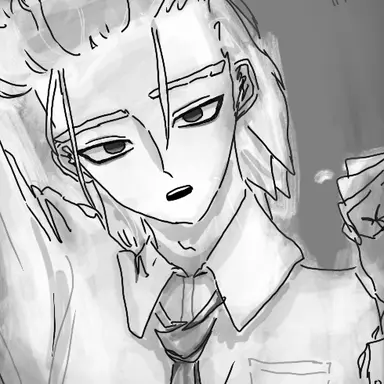 Profile image of 제노 휴스턴 윙필드