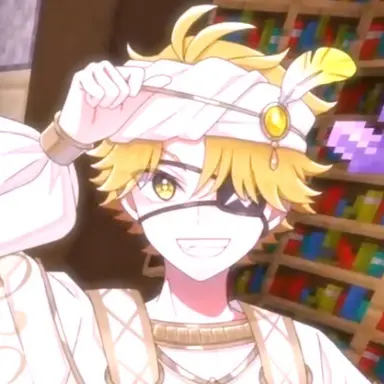 Profile image of たっつん