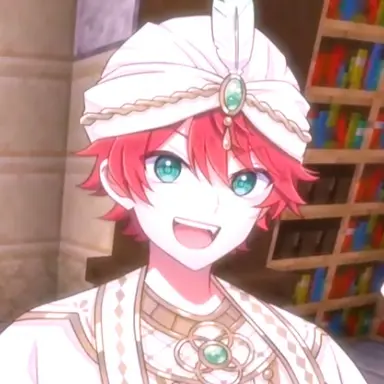 Profile image of じゃぱぱ