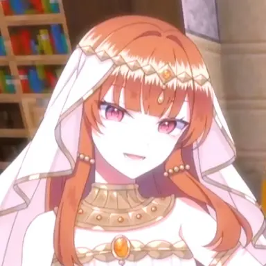 Profile image of えと