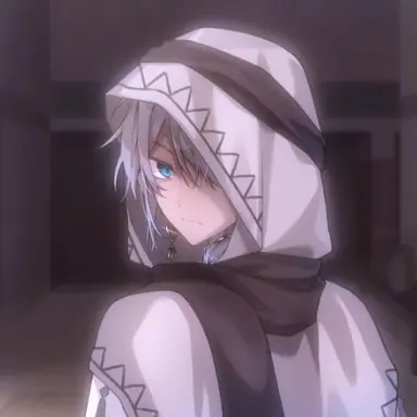 Profile image of ラオ