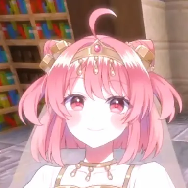 Profile image of のあ