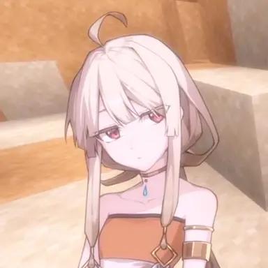 Profile image of スフィ