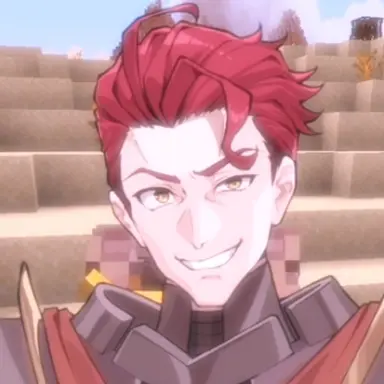 Profile image of シャヒーン