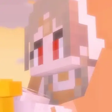 Profile image of 王妃様