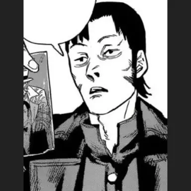 Profile image of 형사아저씨