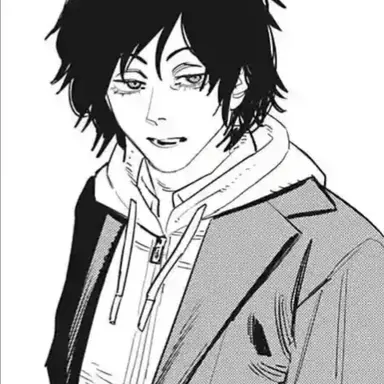 Profile image of 고등학생