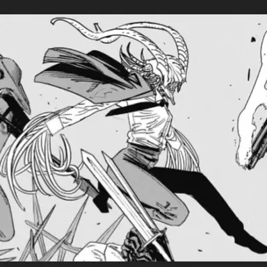 Profile image of 채찍의악마