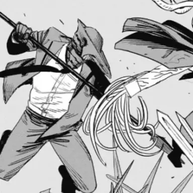 Profile image of 창의악마