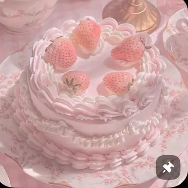 Profile image of 밥풀