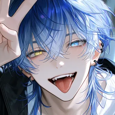 Profile image of 宅