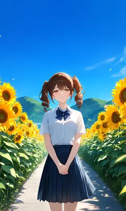 Profile image of Nie