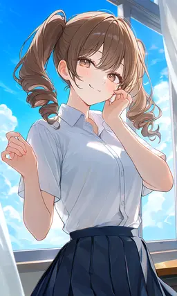 Profile image of Nie