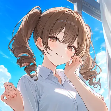 Profile image of Nie