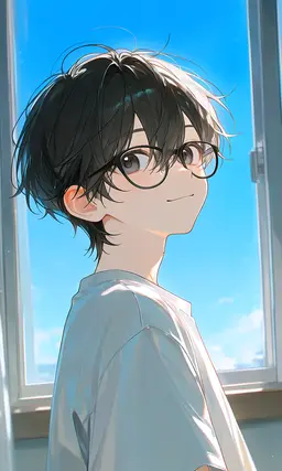 Profile image of Yuu
