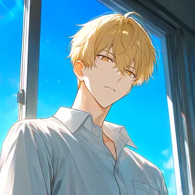 Profile image of Naotaka