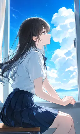 Profile image of Ren