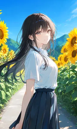 Profile image of Ren