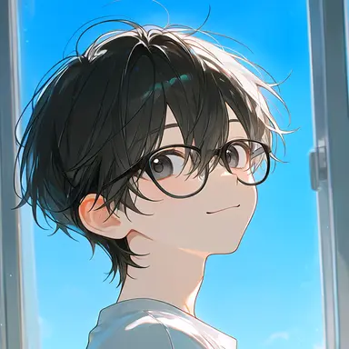 Profile image of Yuu