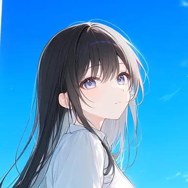Profile image of Ren