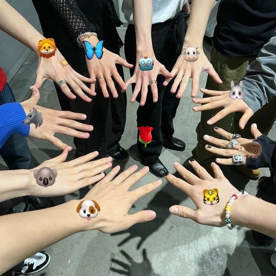 wkqejrxmap0000의 남사친들