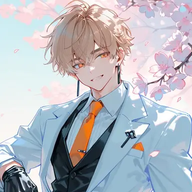 Profile image of Mikoto