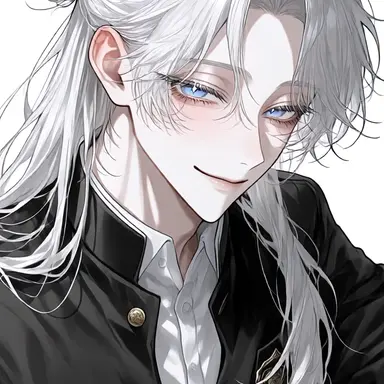 Profile image of 珀良