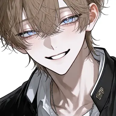 Profile image of 徹