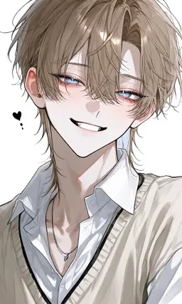 Profile image of 토오루