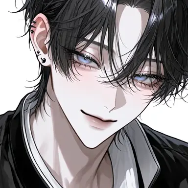Profile image of 凛