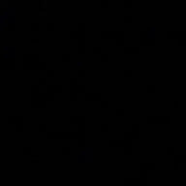 Profile image of 이상원