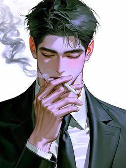 Profile image of 이성민