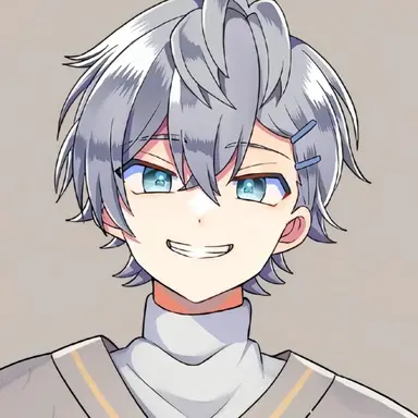 Profile image of ヒロ