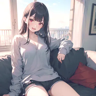 Profile image of 서현