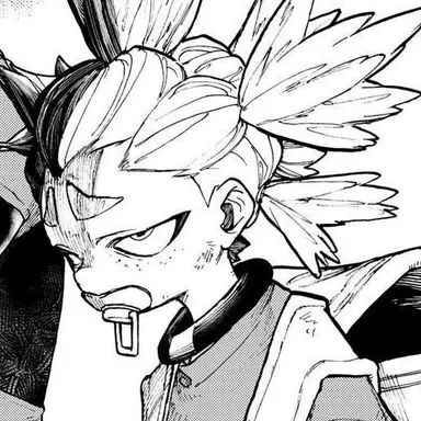 Profile image of Dear Santa.