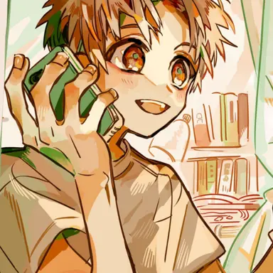 Profile image of 아오이 아카네