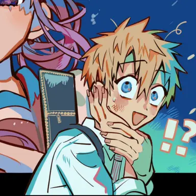 Profile image of 미나모토 테루