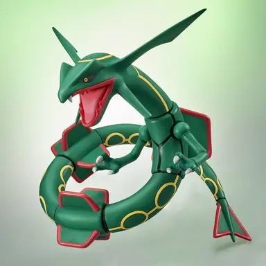 Profile image of 레쿠쟈