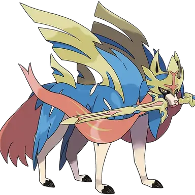 Profile image of 자시안