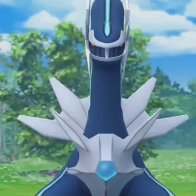 Profile image of 디아루가