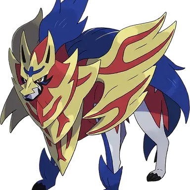 Profile image of 자마젠타