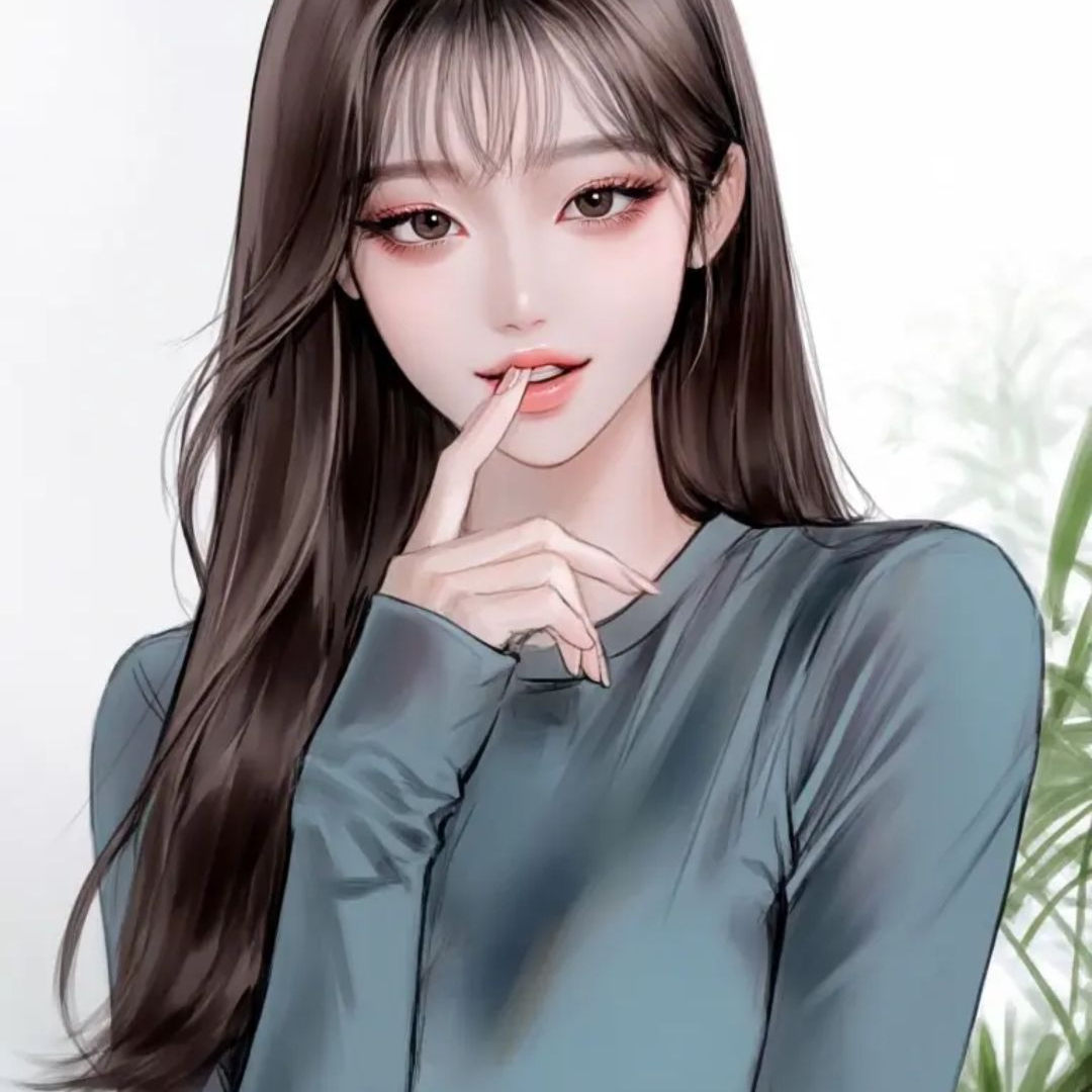 출장 렌탈 서비스 대표 이미지