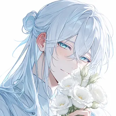 Profile image of 海音