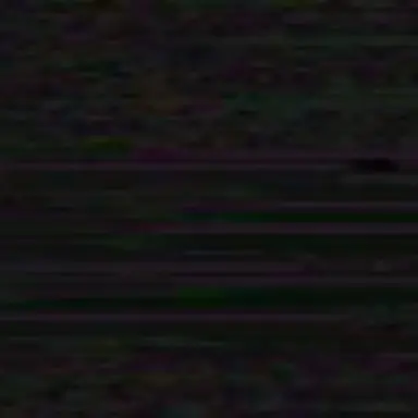 Profile image of Plame guy