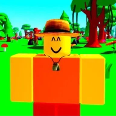 Profile image of Thomas