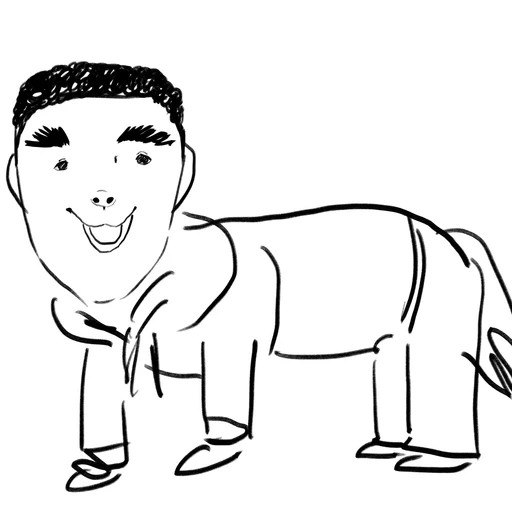 하늘땅별땅
