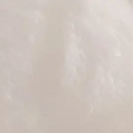 Profile image of 수빈