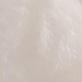 수빈