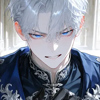 Profile image of 시아