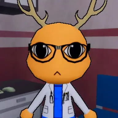 Profile image of 의사